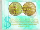 top 8 gold eagle coins to have in your coin collection