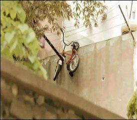 Özgün - Sadece Arkadaşız (2011) by Aluxton