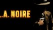 [VIDEO-TEST] L.A Noire ( Xbox360 )