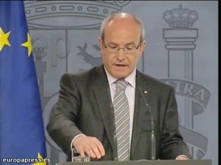 A Cataluña no se le puede "tapar la boca"