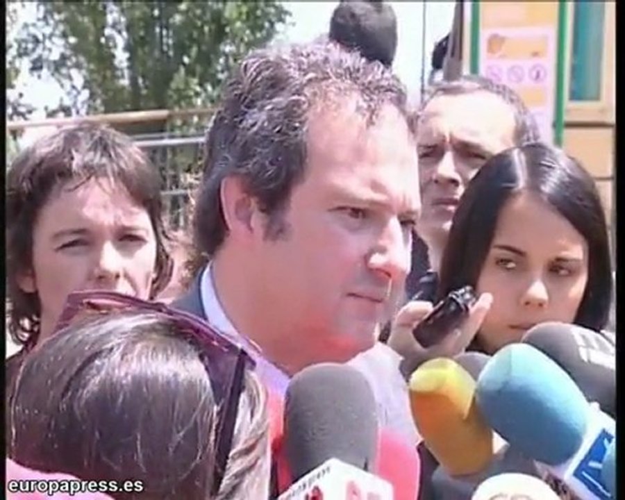 El 'Tibidabo' vuelve a abrir sus puertas