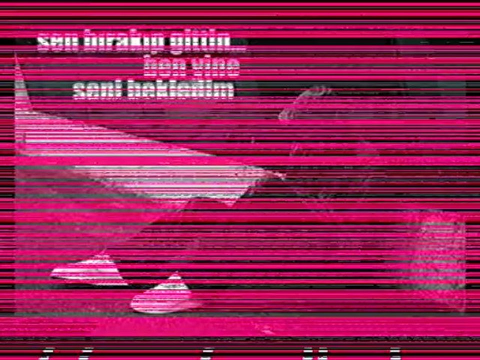 serseri aşıq ümit kadan