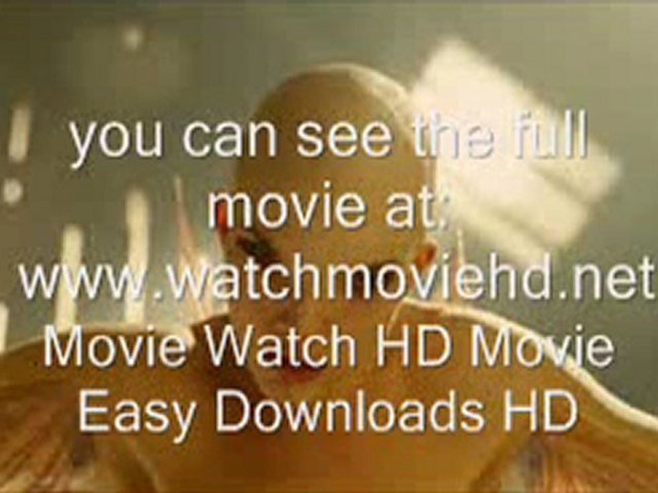 Splice Watch Full Movie