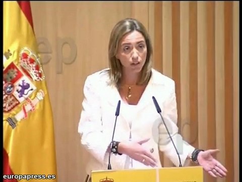 Inauguración Museo del Ejército de Toledo