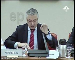 Un retraso de hasta 4 años en obras