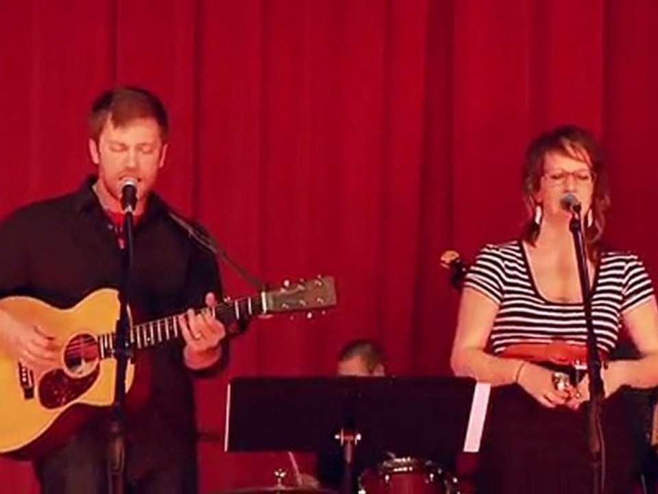 Sojourn Records- Death Has Lost Its Sting