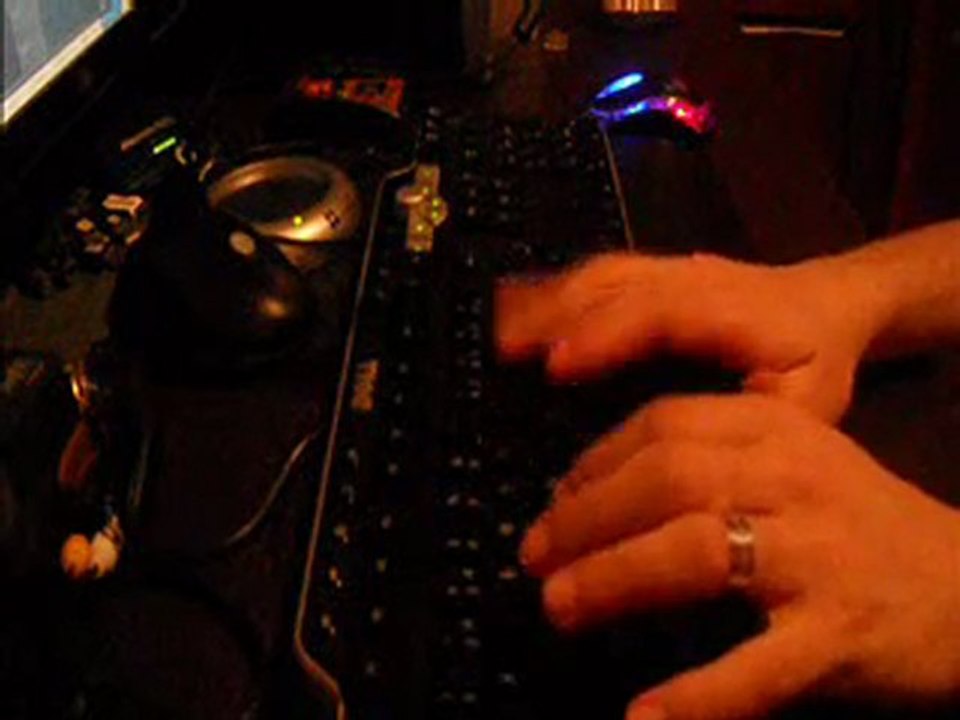 orchestre chaabi 2011 dj abderazak krad dawdi hajib stati kamanja kwamanji