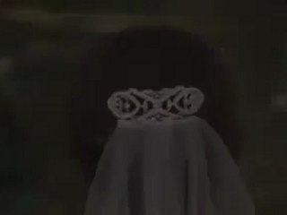 OFFICIAL Breaking Dawn Teaser Trailer Preview MTV Movie Awards 2011