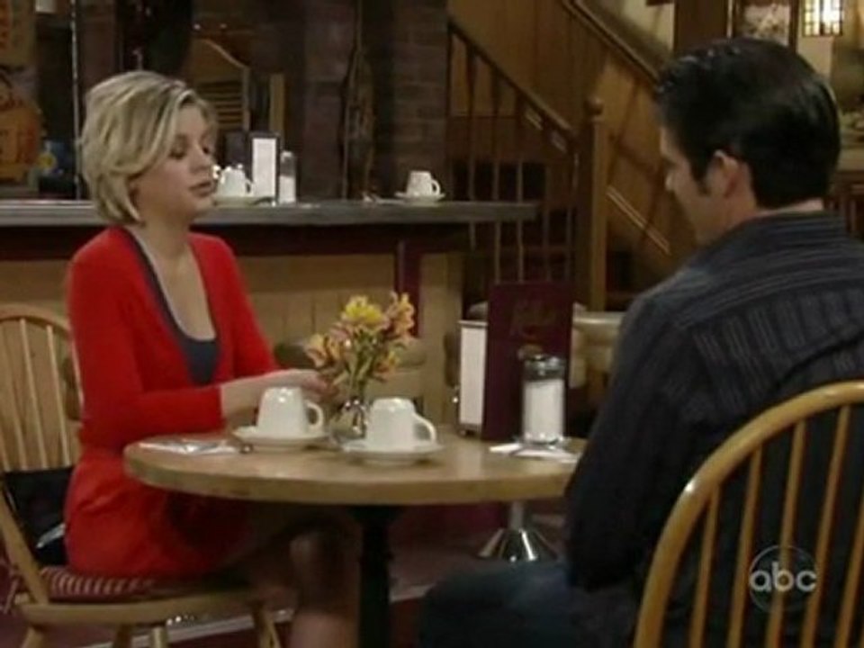 Matt & Maxie 06-02-11