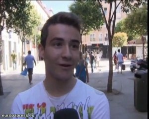 El 'PlanB' de los jóvenes según Ballantines