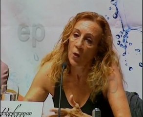 El mito de 'Prometeo' llega a Mérida