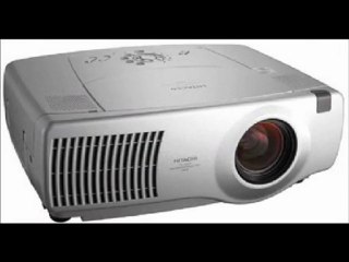 Projector Rentals Burnaby