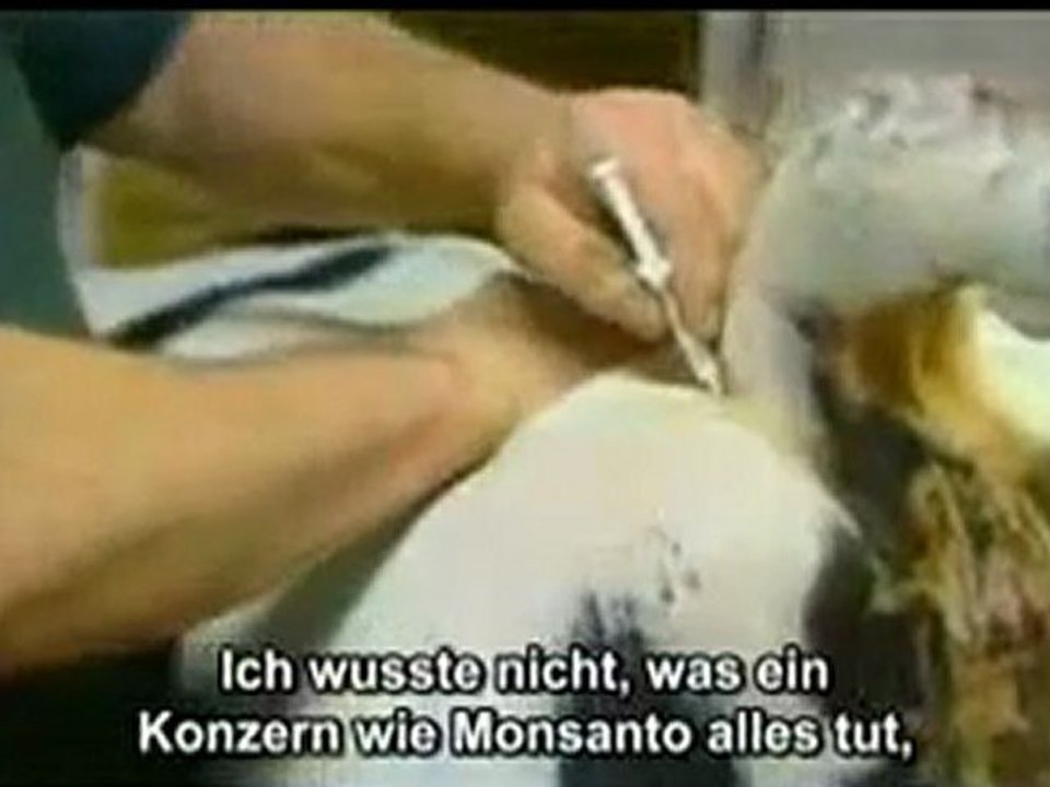 [2/3] The Corporation [deutsche Untertitel]