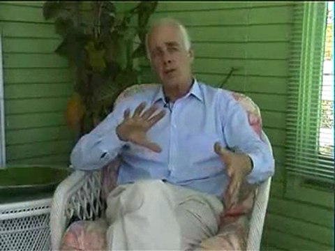 The Extraordinary Nature of Water (based on the theories of Viktor Schauberger)