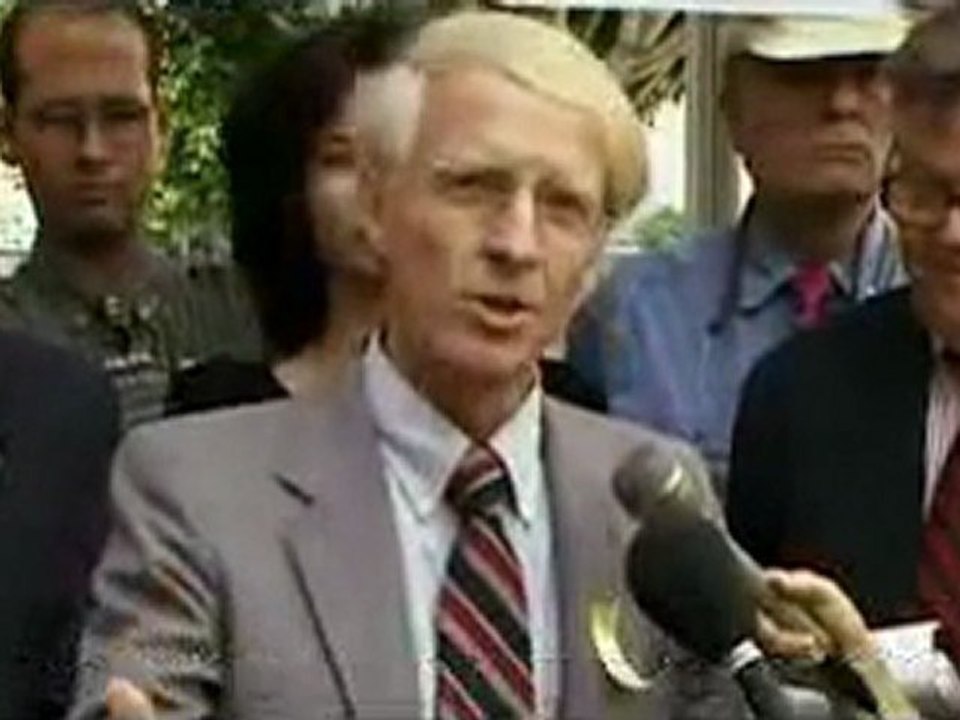 [3/3] The Corporation [deutsche Untertitel]