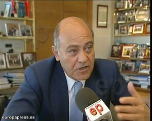 Una solución europea para los controladores