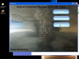 Internet Download Manager 6.05 Full Version (Patch and Keygen)
