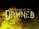 Shadows of the Damned - My Sweet Johnson Trailer [HD]