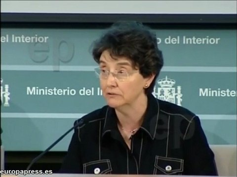 Incautadas más de 5 millones de falsificaciones