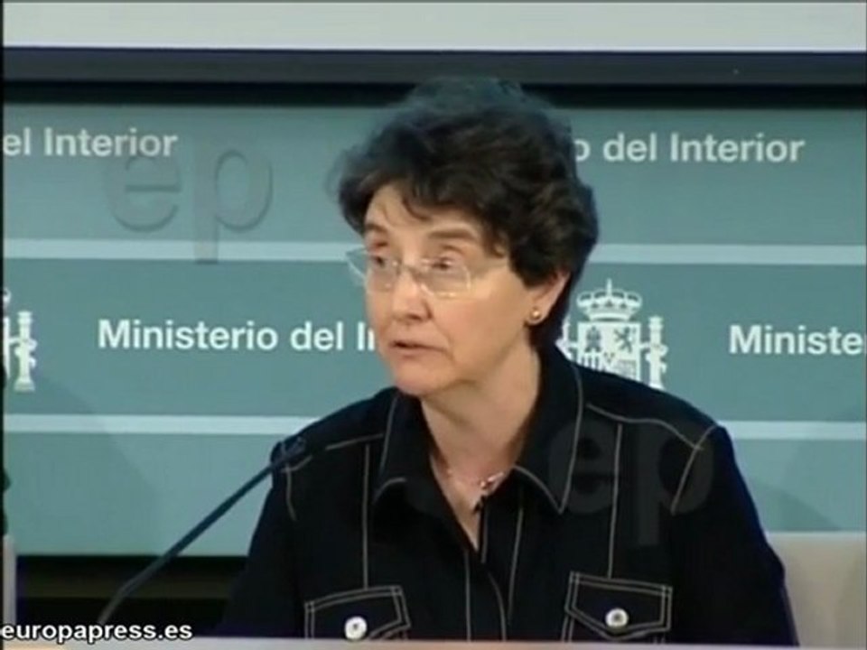 Incautadas más de 5 millones de falsificaciones