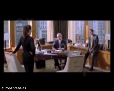 Sandra Bullock podría volver con su ex