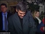 Premian la labor humanitaria de George Clooney
