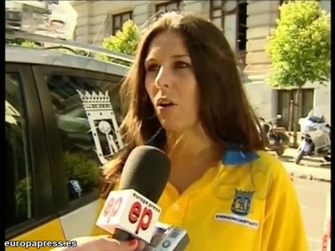 Muy grave tras ser apuñalado