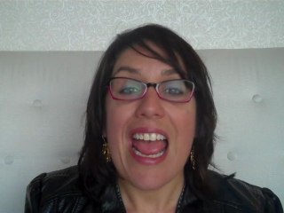 What can Britney & Kim teach re: rockstar social branding?