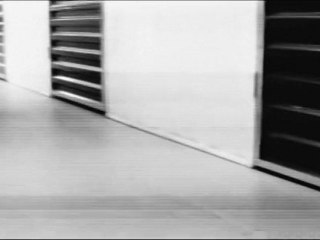 Strictly Beats Series - The Hunter [Official Music Video]