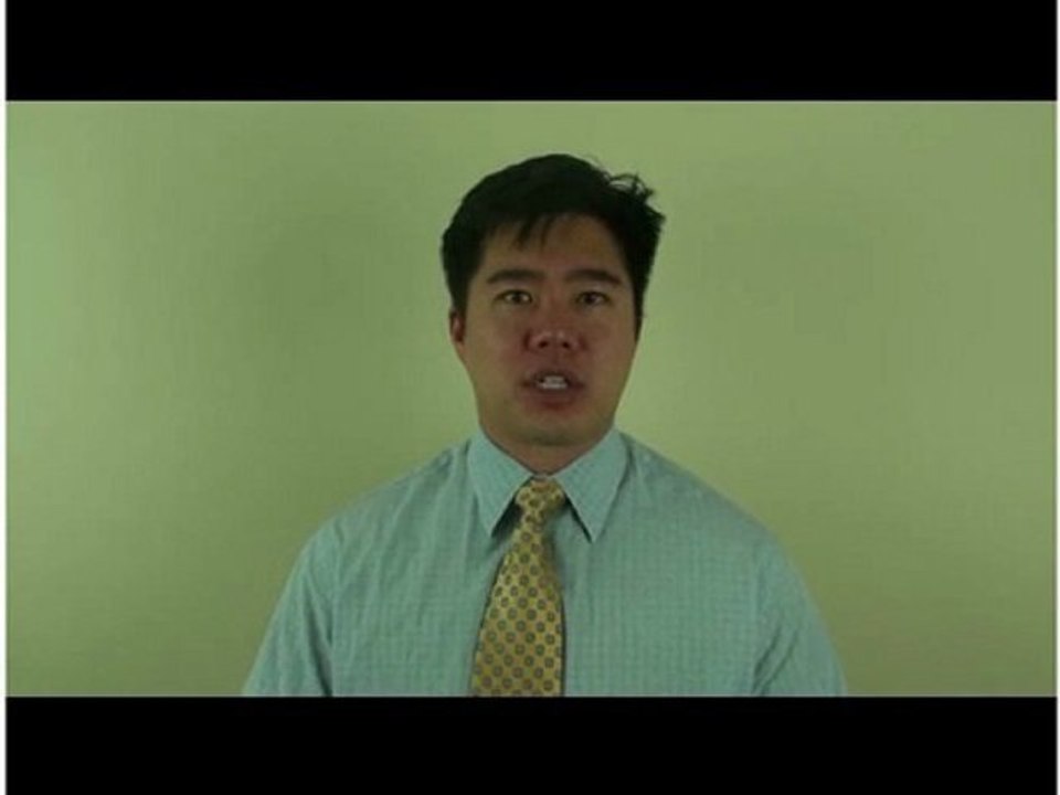 Elgin IL Chiropractor - Chiropractic Shoulder Pain