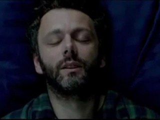 TTS - Jesus Henry Christ Trailer 1