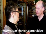 Gas Station Cigars Are A Waste Of Money! Drug Store Cigars Are Cheap! Indianapolis Cigar Expert Explains Why