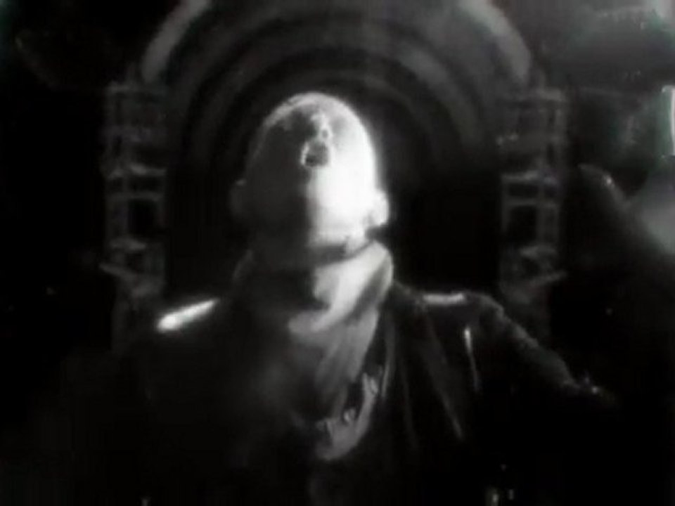 Irid. Vid.