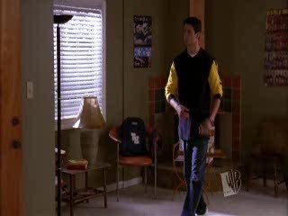 one tree hill