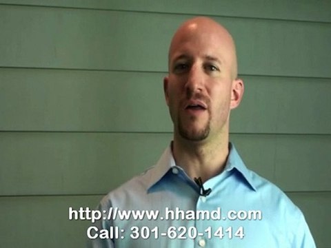 Herbal Therapy and Acupuncture in Holistic Health Frederick MD