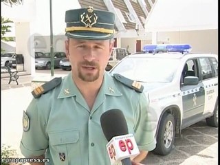 "No se trata de un accidente sin precedentes"