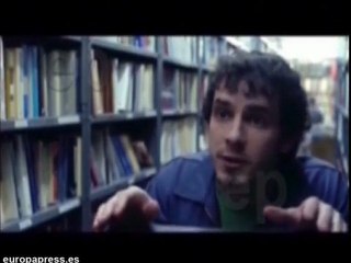 Robert Pattinson no encuentra su lugar