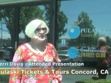 Pulaski Tickets & Tours / Condo Travel Club Hawaii Vacation