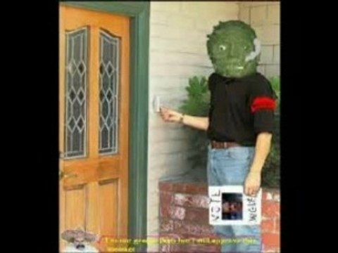 Roi Heenok ça dérape