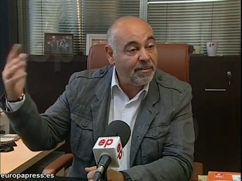 Pastor advierte al PNV sobre PGE