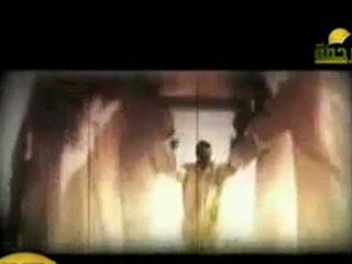 قصيده مبكيه لمن اراد أن يبكى