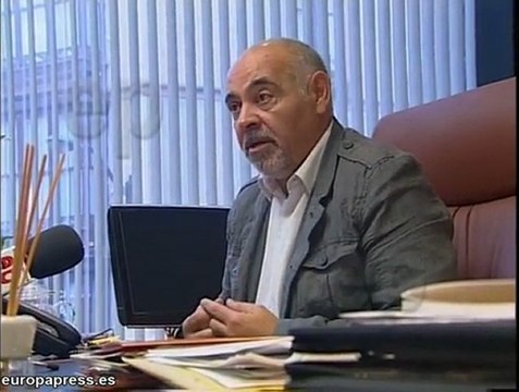 Pastor advierte al PNV