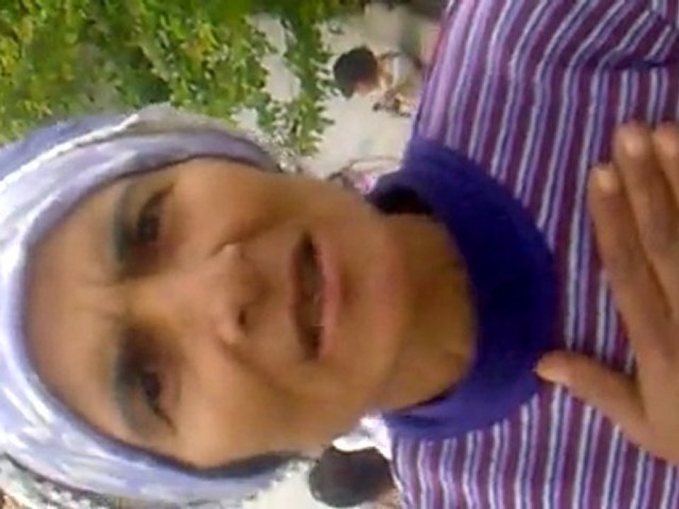 Akçadağlı Kadınların Başbakan'a Seslenişi - akcadagguncel.com