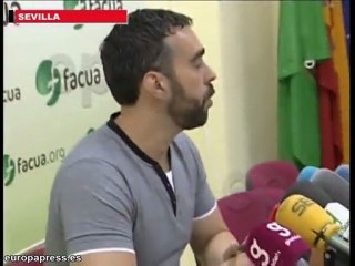 Resignados a pagar más por billete de metro