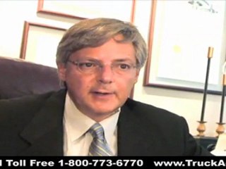 Truck Accident Lawyer Huntington, WV | Truck Accident ...