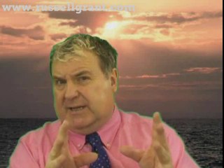 RussellGrant.com Video Horoscope Aries June Friday 3rd