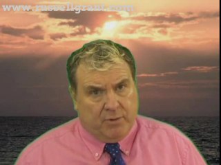 RussellGrant.com Video Horoscope Libra June Friday 3rd