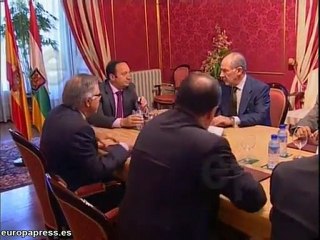 Las adhesiones al SIP siguen adelante