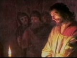COMO MURIO JESUS LAS ULTIMAS 18 HORAS video 1 de 2