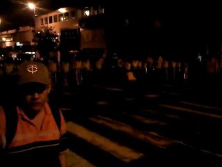 VID 00005-20110602-1936